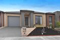 Property photo of 13 Peppercress Street Diggers Rest VIC 3427