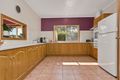 Property photo of 9 Ballast Close Seaford Rise SA 5169