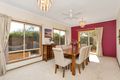 Property photo of 9 Ballast Close Seaford Rise SA 5169