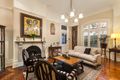 Property photo of 7 Kembla Street Hawthorn VIC 3122