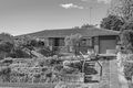 Property photo of 19 Lincoln Crescent Bonnet Bay NSW 2226