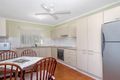 Property photo of 91 Windsor Road Padstow NSW 2211