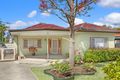 Property photo of 91 Windsor Road Padstow NSW 2211