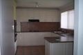 Property photo of 1/28 Harvie Drive Boambee East NSW 2452