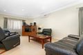 Property photo of 91 Windsor Road Padstow NSW 2211