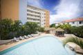 Property photo of 76/106-108 Marine Parade Southport QLD 4215