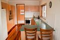 Property photo of 49 Currumburra Road Ashmore QLD 4214