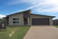 Property photo of 46 Red Emperor Way Lammermoor QLD 4703