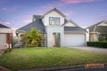 Property photo of 21 Elgin Road Canning Vale WA 6155