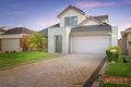 Property photo of 21 Elgin Road Canning Vale WA 6155