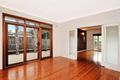 Property photo of 13 Kent Road North Ryde NSW 2113