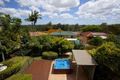 Property photo of 4 Lahti Street Upper Mount Gravatt QLD 4122