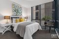Property photo of 2605/241-243 City Road Southbank VIC 3006