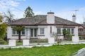 Property photo of 320 Landsborough Street Ballarat North VIC 3350