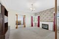 Property photo of 320 Landsborough Street Ballarat North VIC 3350