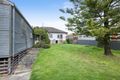 Property photo of 320 Landsborough Street Ballarat North VIC 3350