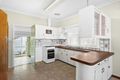 Property photo of 320 Landsborough Street Ballarat North VIC 3350
