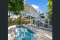 Property photo of 18 Garrick Street West End QLD 4810