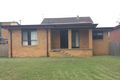 Property photo of 2/4 Coogee Avenue The Entrance North NSW 2261