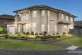 Property photo of 5 Hotspur Drive Wollert VIC 3750