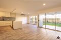 Property photo of 4/8 Russell Street Everton Park QLD 4053