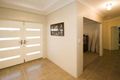 Property photo of 28 Randwick Bend Harrisdale WA 6112