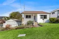 Property photo of 2 The Waves Thirroul NSW 2515