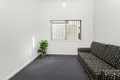 Property photo of 2 The Waves Thirroul NSW 2515