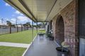 Property photo of 27 Boardman Road Kippa-Ring QLD 4021