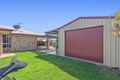 Property photo of 3 Abby Drive Gracemere QLD 4702