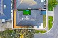 Property photo of 19 Midland Way Craigieburn VIC 3064