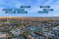 Property photo of 19 Midland Way Craigieburn VIC 3064