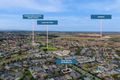 Property photo of 19 Midland Way Craigieburn VIC 3064