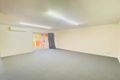 Property photo of 42/94-116 Culloden Road Marsfield NSW 2122