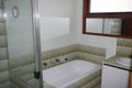 Property photo of 10 Swallow Street Werribee VIC 3030