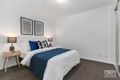 Property photo of 2605/241-243 City Road Southbank VIC 3006