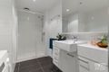 Property photo of 2605/241-243 City Road Southbank VIC 3006