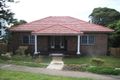 Property photo of 113 Janet Street Merewether NSW 2291
