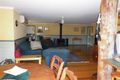 Property photo of 960 Collins Cap Road Molesworth TAS 7140