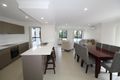 Property photo of 86A Dixon Drive Pimpama QLD 4209