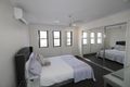 Property photo of 86A Dixon Drive Pimpama QLD 4209