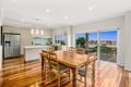 Property photo of 81 Forestview Way Woonona NSW 2517