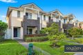 Property photo of 34 Yuruga Boulevard Point Cook VIC 3030