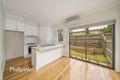 Property photo of 3/125 Warrandyte Road Ringwood North VIC 3134