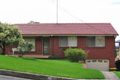 Property photo of 21 Wonson Avenue Coniston NSW 2500