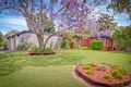 Property photo of 27 Hansen Avenue Galston NSW 2159