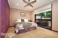 Property photo of 6 Barmah Drive East Wantirna VIC 3152