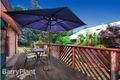 Property photo of 6 Barmah Drive East Wantirna VIC 3152