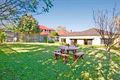 Property photo of 3 Baroona Road Northbridge NSW 2063
