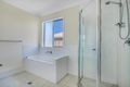 Property photo of 43 Edgeware Road Pimpama QLD 4209
